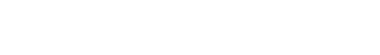 DIMIFUN